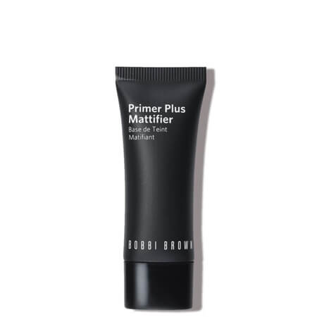 Bobbi Brown Primer Plus Mattifier 15 ml